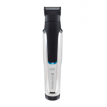 PG5000AU Remington G5 Graphite Series Multi Grooming Kit 